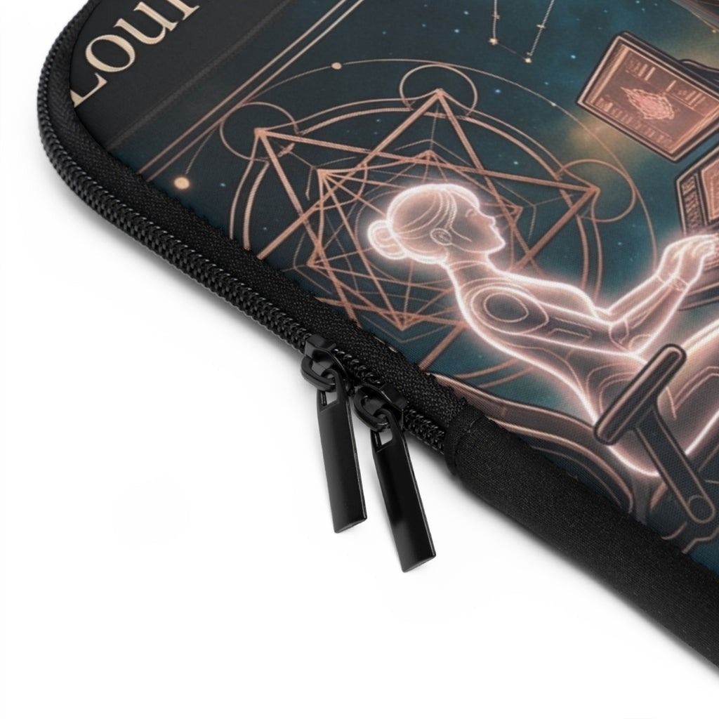 Laptop Sleeve