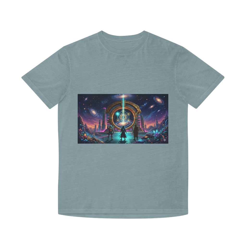 Children of the Light Horizon