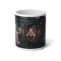 Jumbo Mug, 20oz